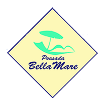 Logo-Pousada-Bella-Mare-Guaruja-Praia-do-Tombo
