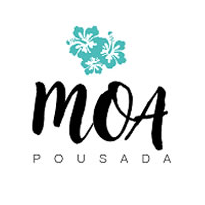 Logo Pousada Moa Guaruja.fw