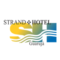 Logomarca-Strand-Hotel-Guaruja.22